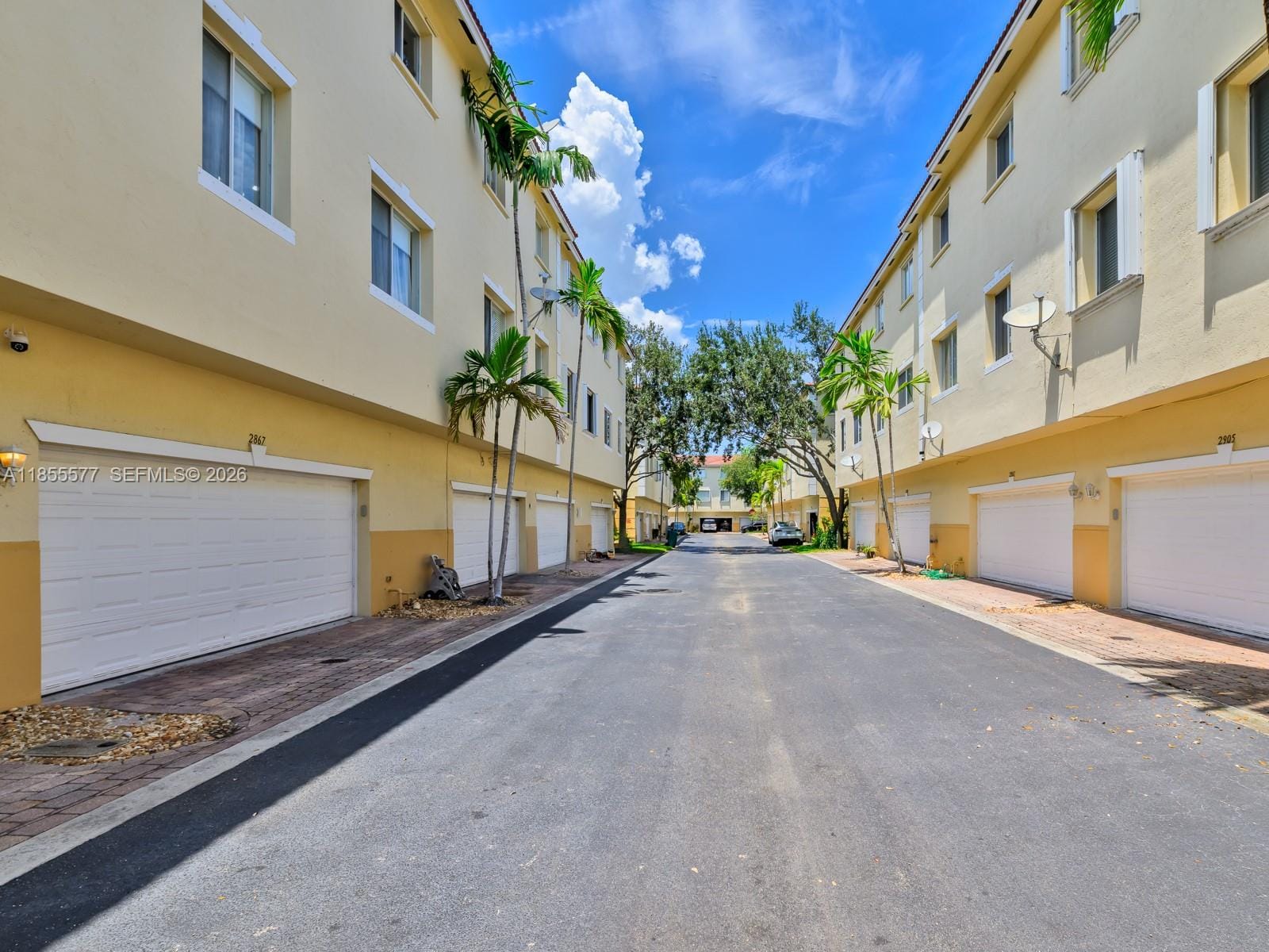 2867 S Oasis Drive, Boynton Beach, FL 33426 photo 19