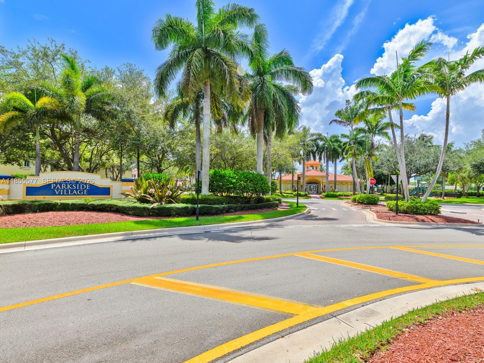 2867 S Oasis Drive, Boynton Beach, FL 33426 photo 20