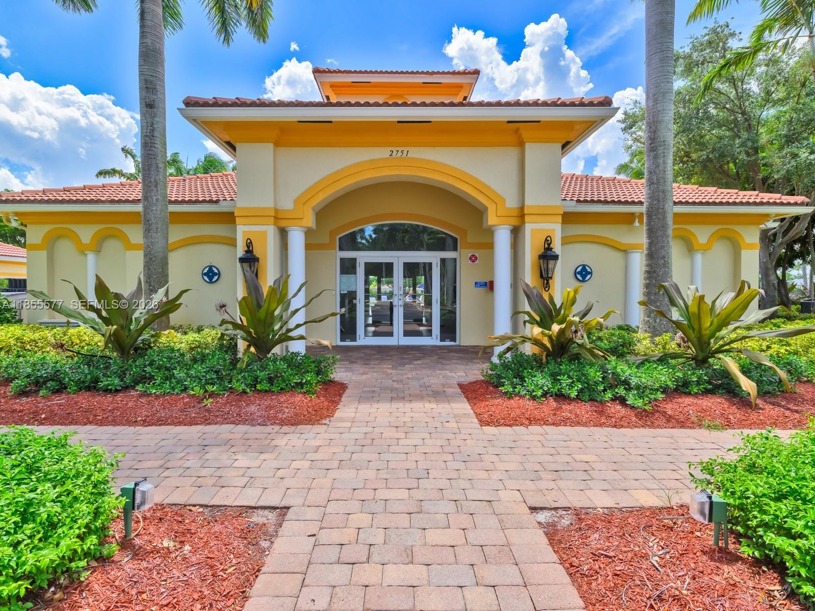 2867 S Oasis Drive, Boynton Beach, FL 33426 photo 21