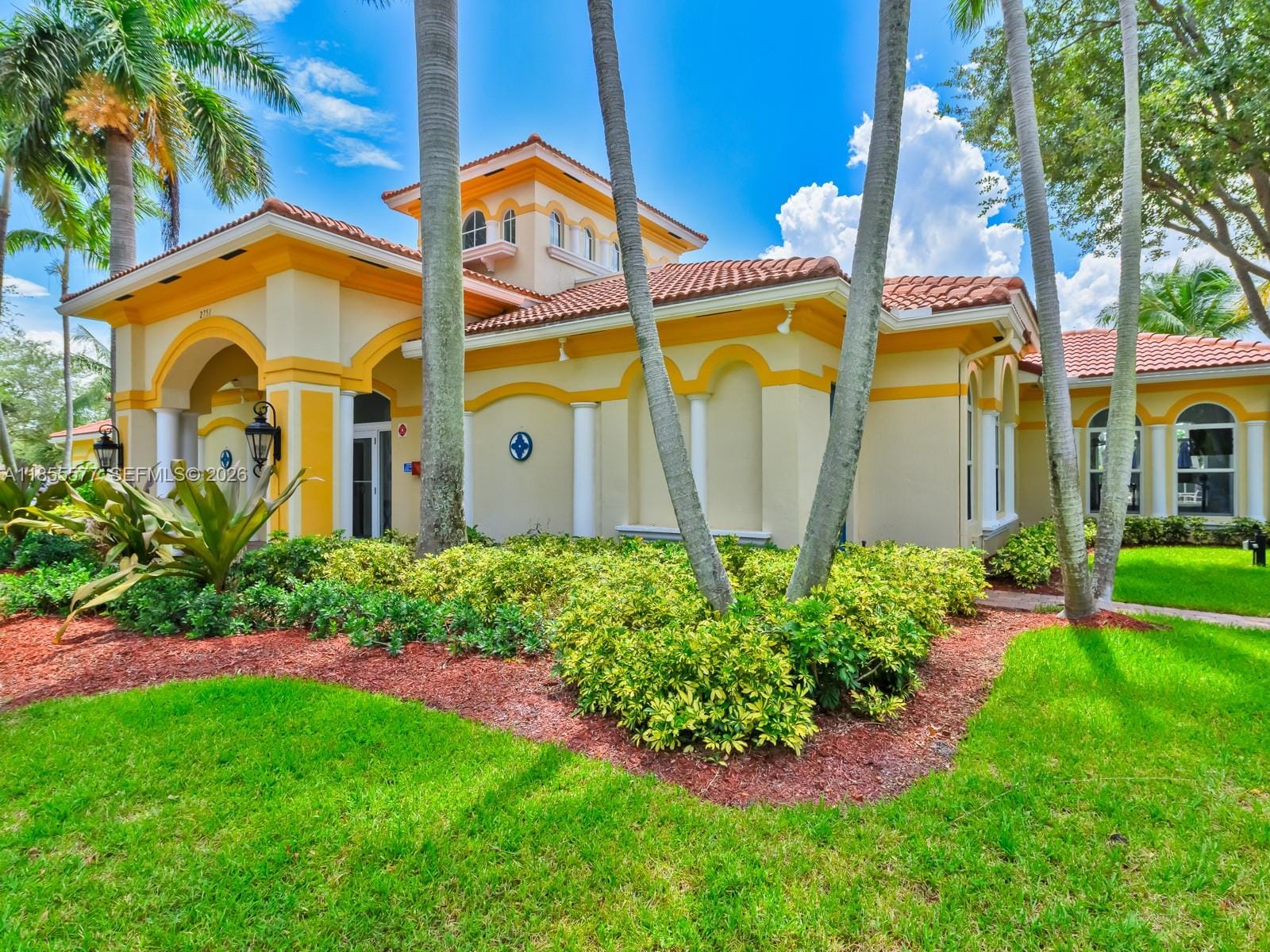 2867 S Oasis Drive, Boynton Beach, FL 33426 photo 22