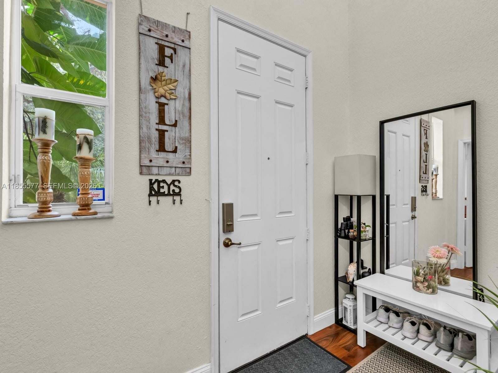 2867 S Oasis Drive, Boynton Beach, FL 33426 photo 23