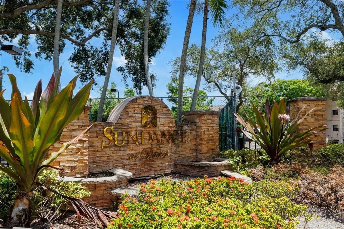 2906 S University Drive 10102, Davie, FL 33328