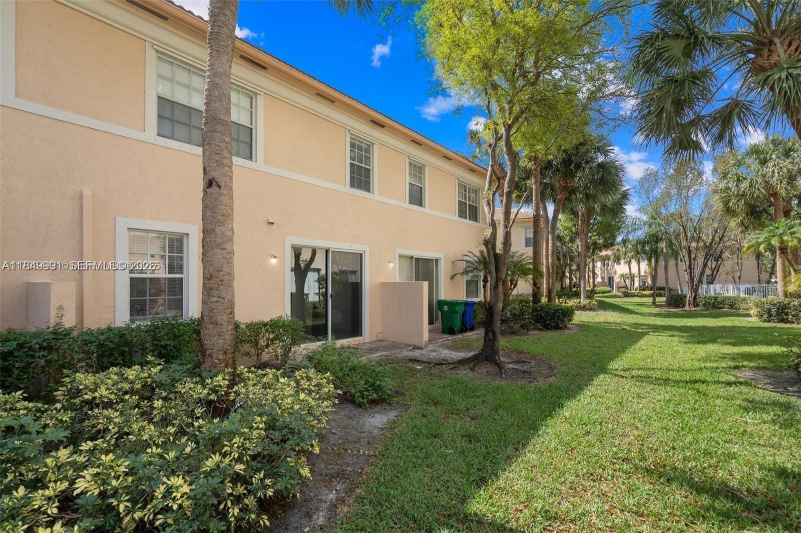 2674 SW 84th Terrace 102, Miramar, FL 33025 photo 3