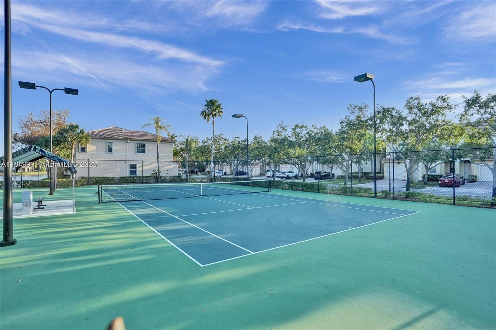 2674 SW 84th Terrace 102, Miramar, FL 33025 photo 4