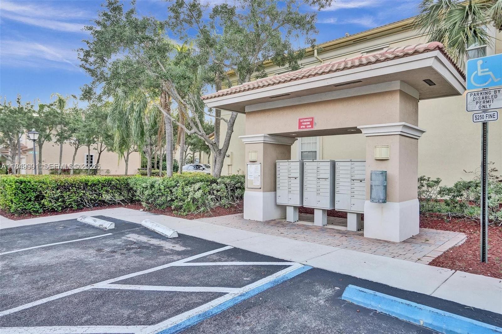2674 SW 84th Terrace 102, Miramar, FL 33025 photo 5