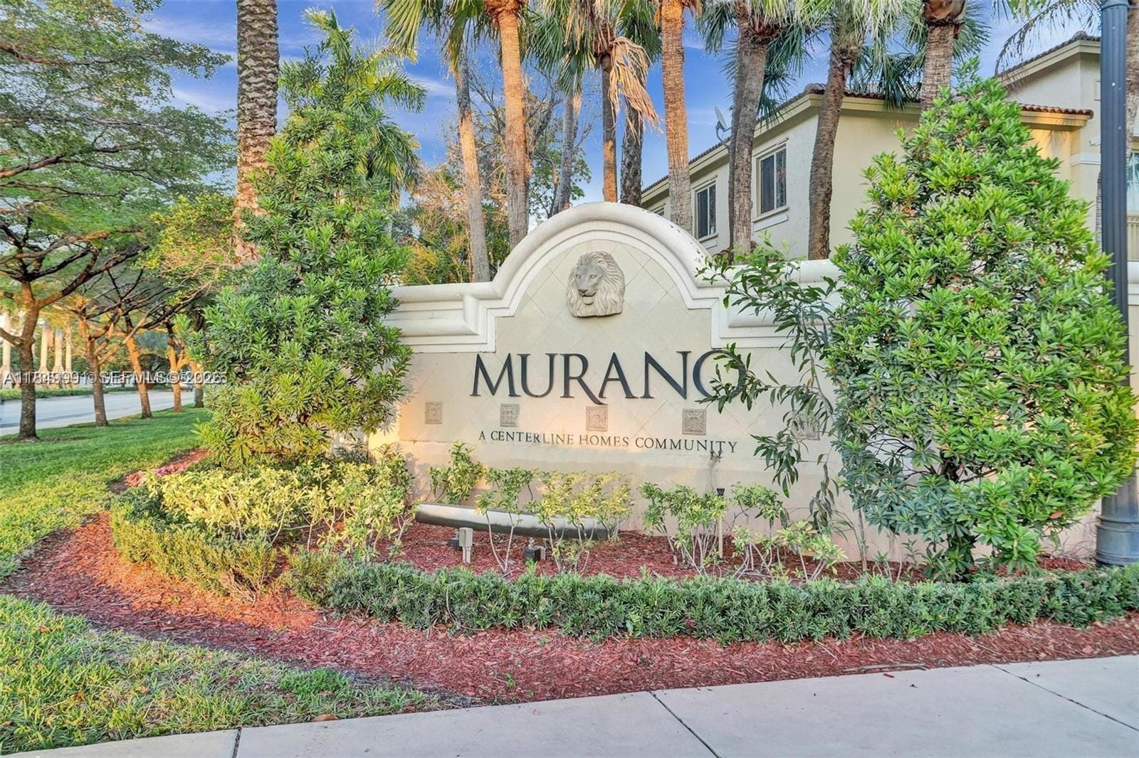 2674 SW 84th Terrace 102, Miramar, FL 33025 photo 6