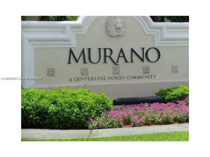 2674 SW 84th Terrace 102, Miramar, FL 33025 photo 7