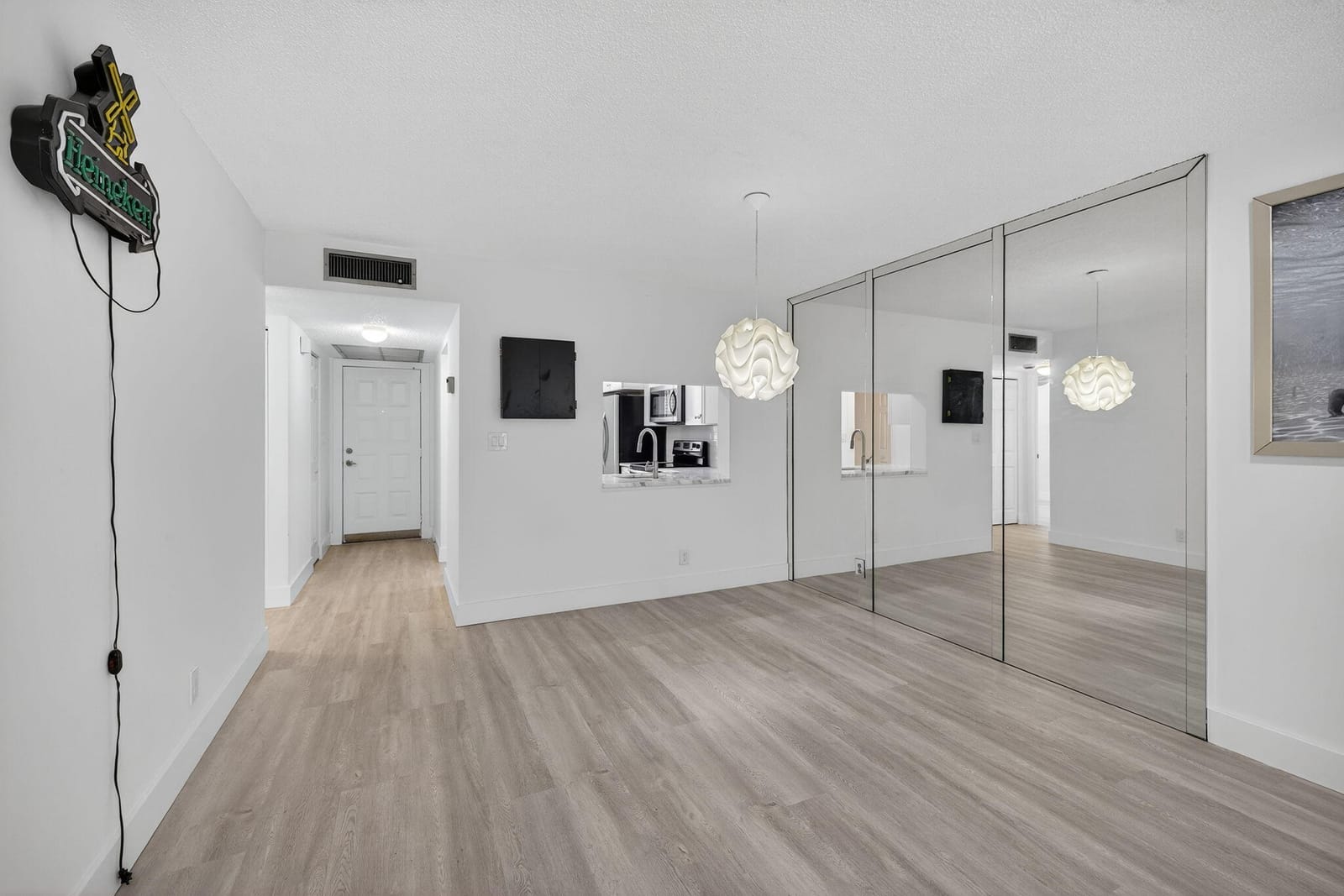 3007 Carambola Circle S 2304 — photo 12