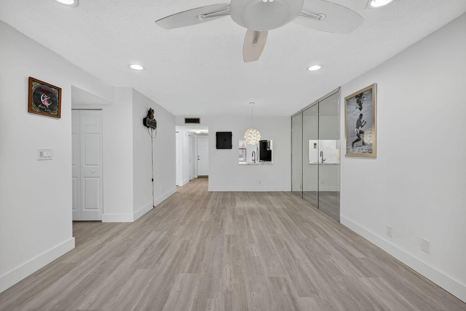 3007 Carambola Circle S 2304, Coconut Creek, FL 33066 photo 13