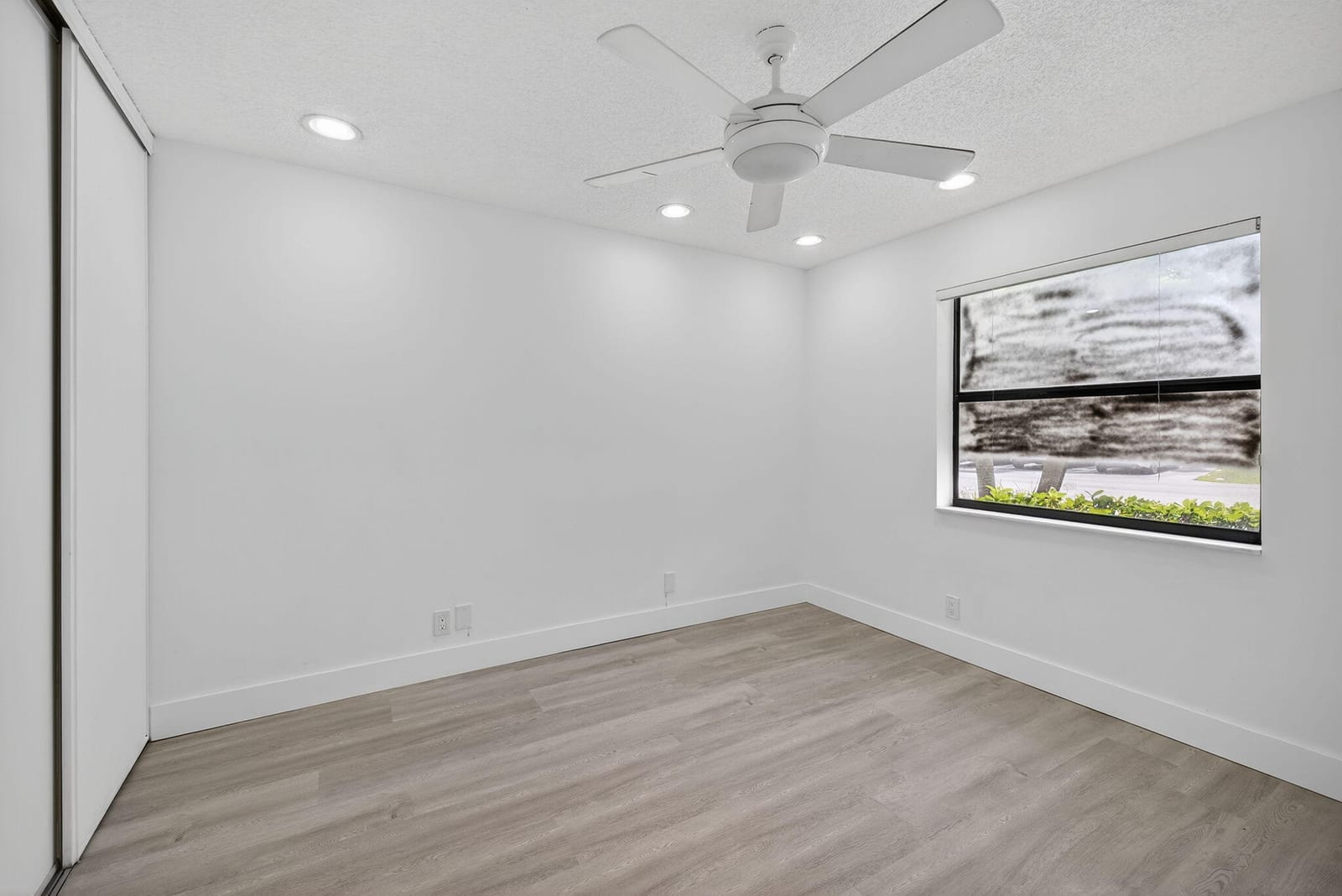 3007 Carambola Circle S 2304, Coconut Creek, FL 33066 photo 15