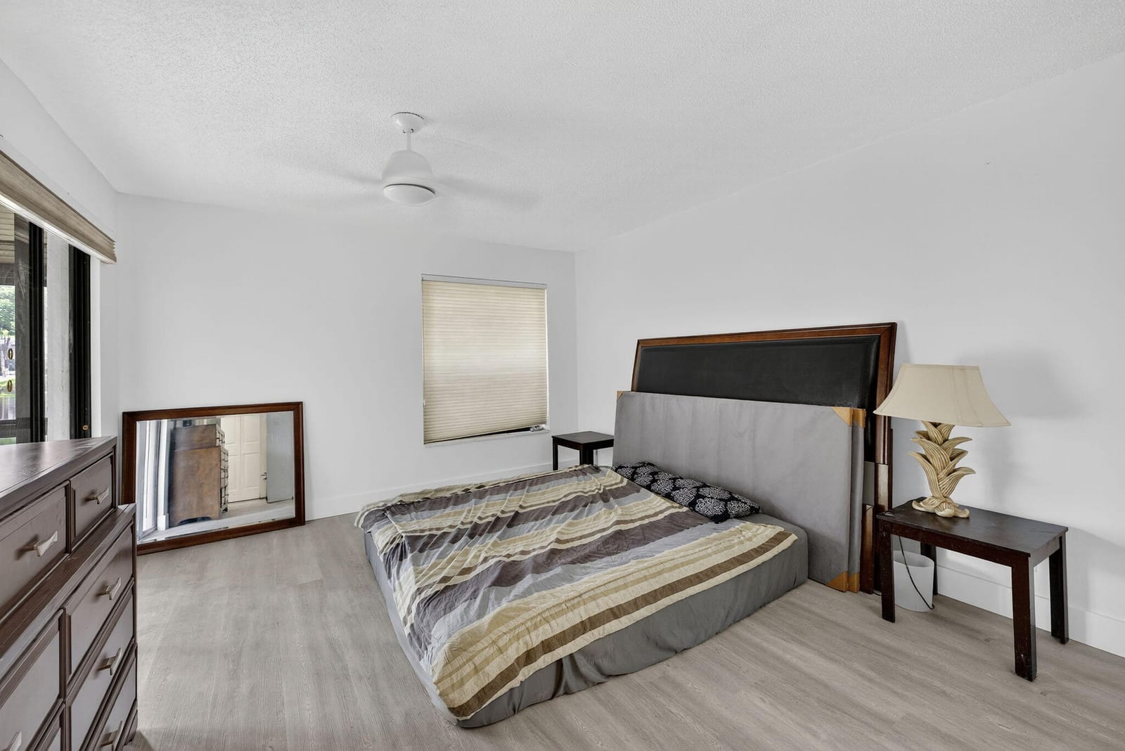 3007 Carambola Circle S 2304, Coconut Creek, FL 33066 photo 18