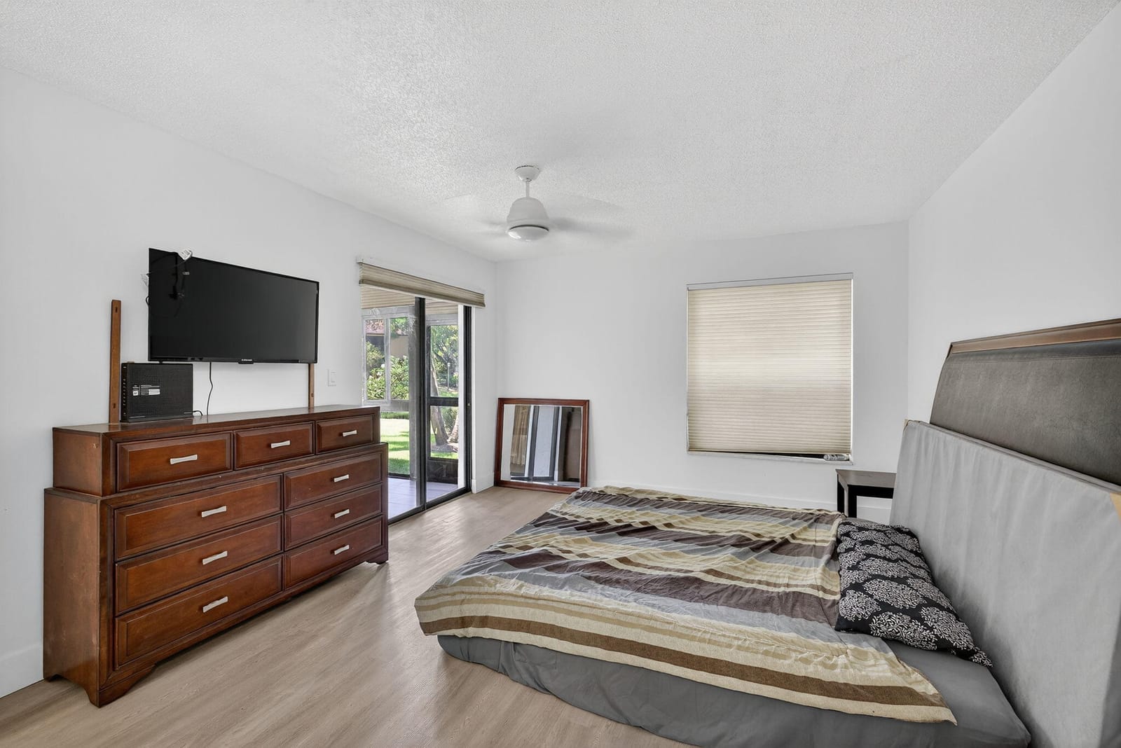 3007 Carambola Circle S 2304, Coconut Creek, FL 33066 photo 19