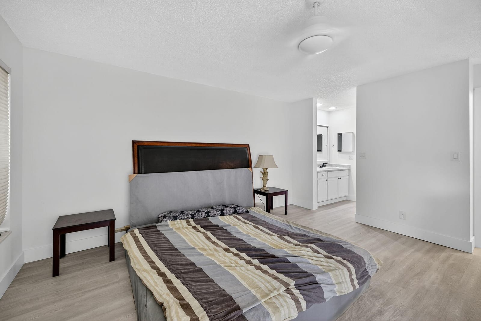 3007 Carambola Circle S 2304, Coconut Creek, FL 33066 photo 20
