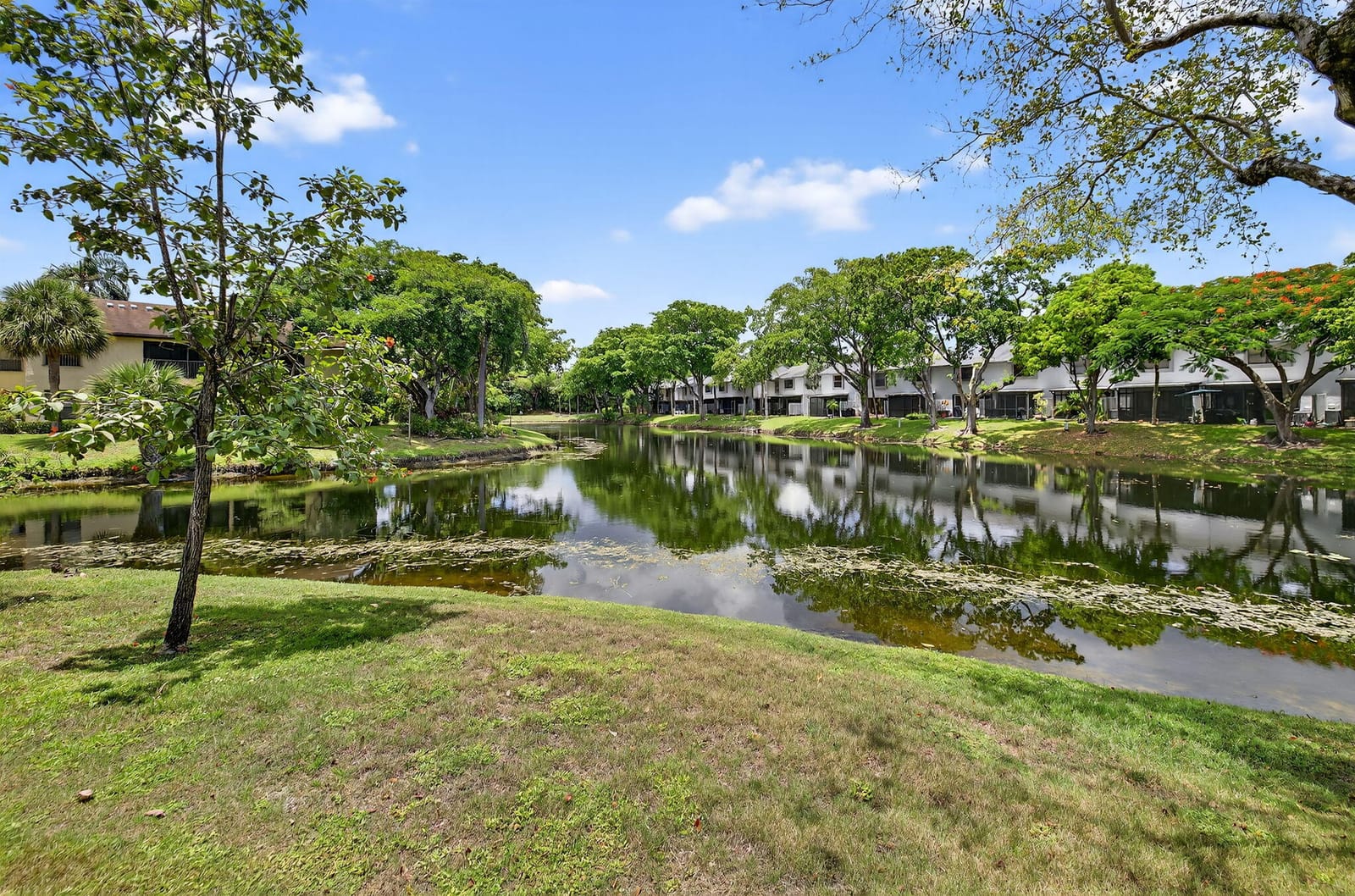 3007 Carambola Circle S 2304, Coconut Creek, FL 33066 photo 26