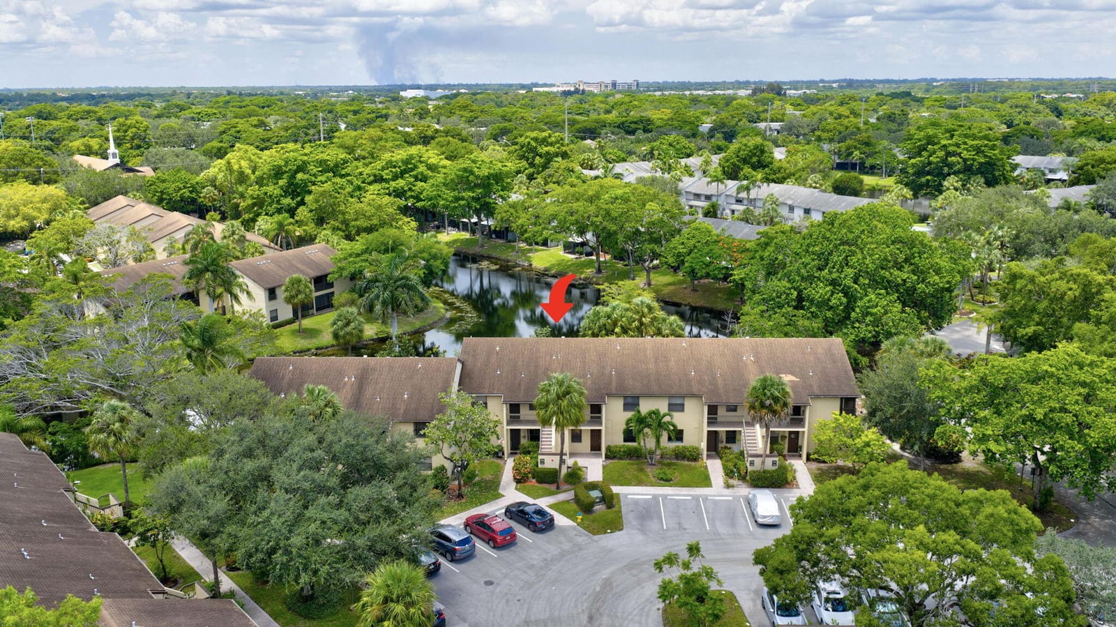 3007 Carambola Circle S 2304, Coconut Creek, FL 33066 photo 27