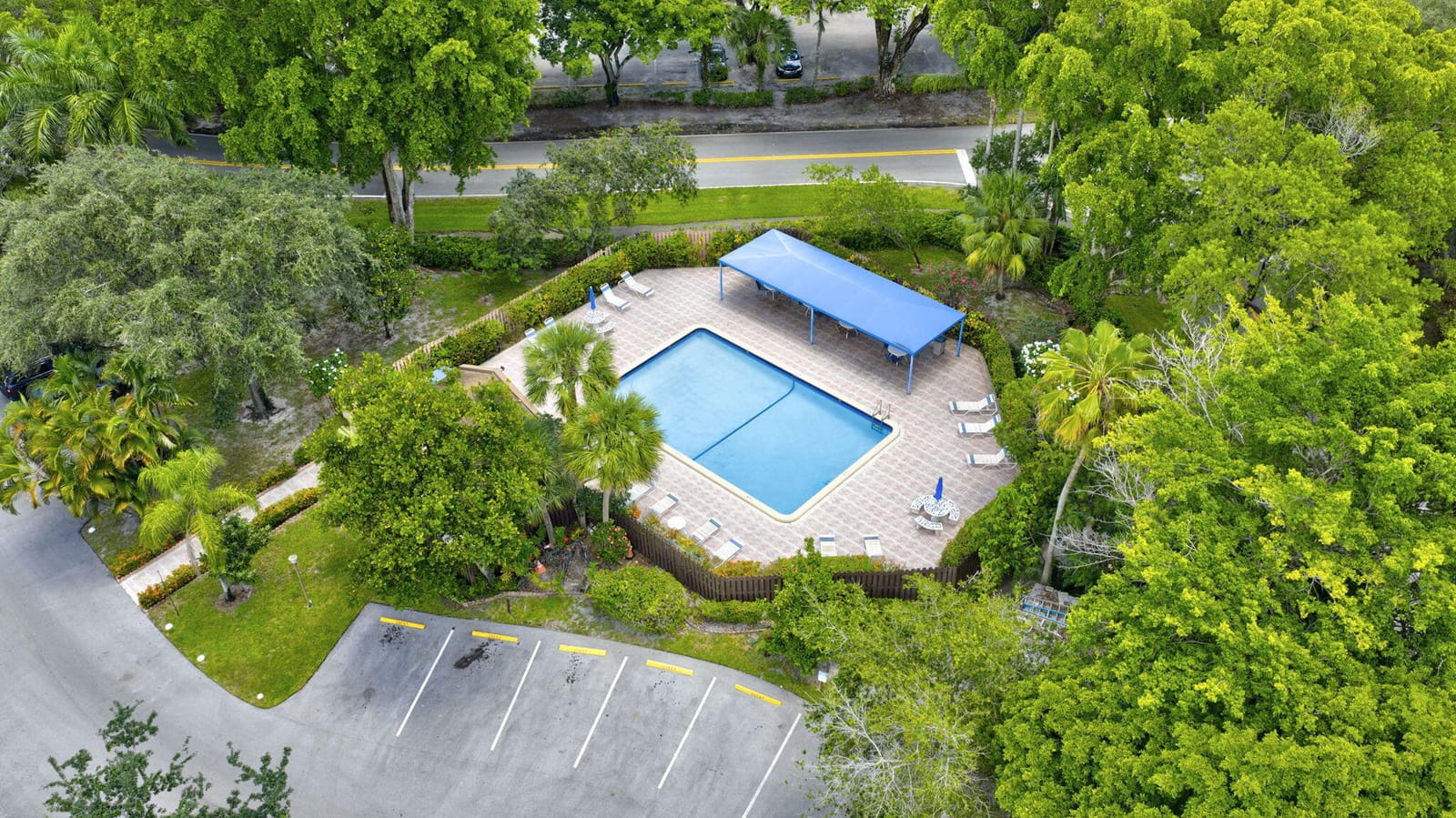 3007 Carambola Circle S 2304, Coconut Creek, FL 33066 photo 30