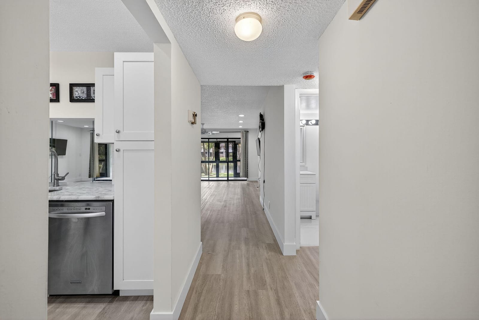 3007 Carambola Circle S 2304 — photo 6