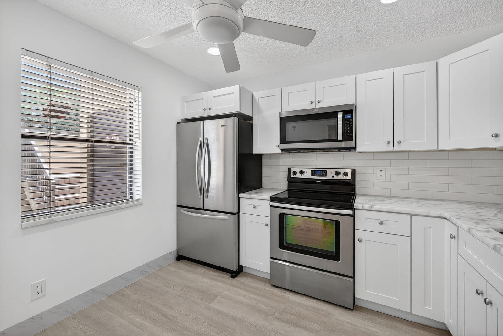 3007 Carambola Circle S 2304 — photo 8