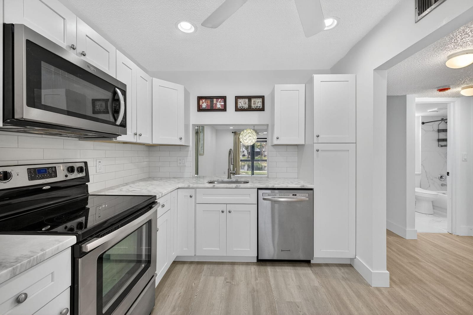 3007 Carambola Circle S 2304 — photo 9