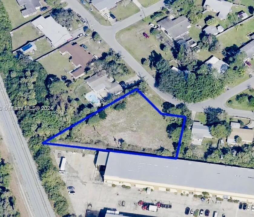 2350 Shenandoah Road NE, Palm Bay, FL 32905, Palm Bay
