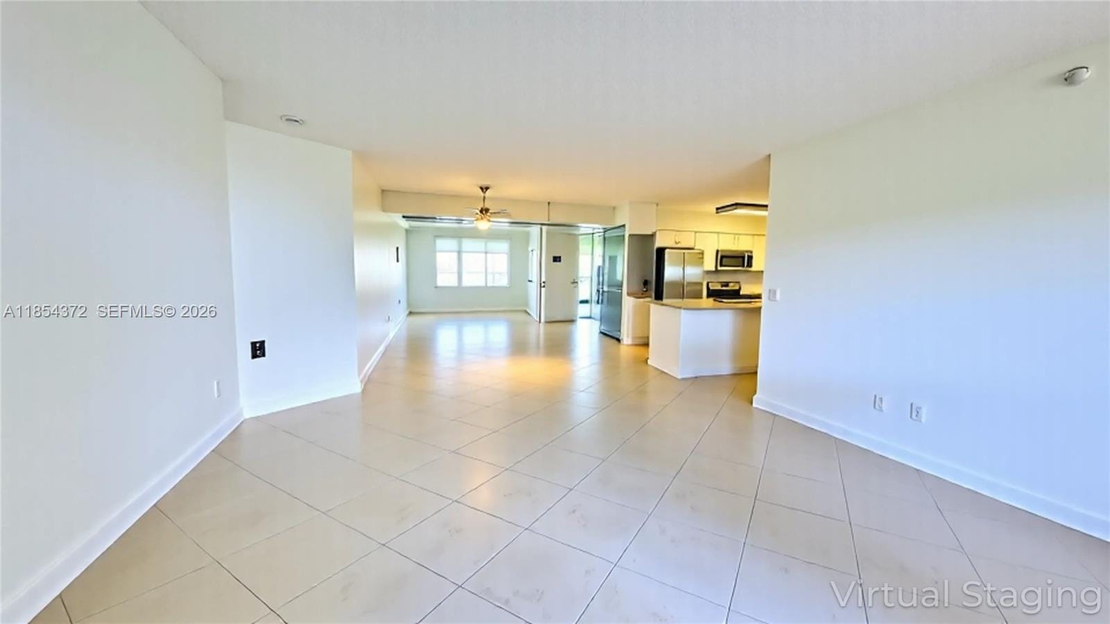 3530 Mystic Pointe Drive 2508, Aventura, FL 33180 photo 14
