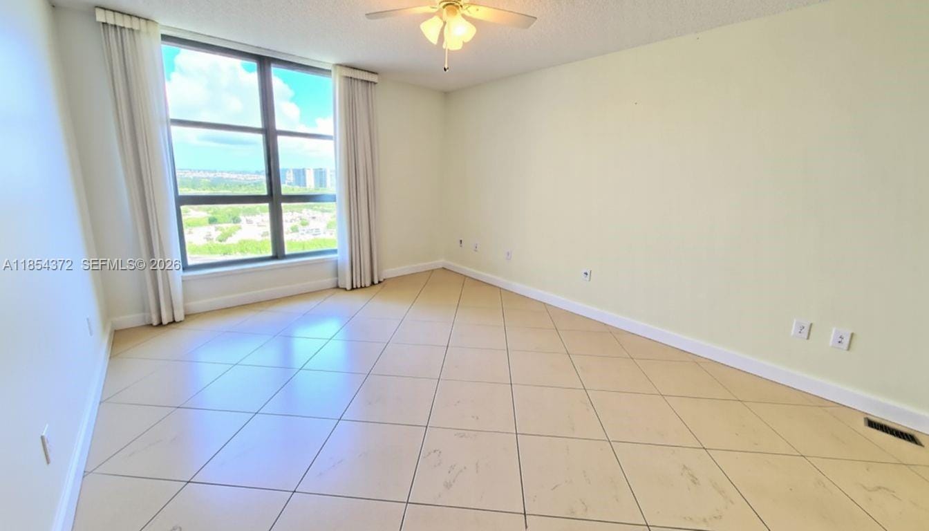 3530 Mystic Pointe Drive 2508, Aventura, FL 33180 photo 18