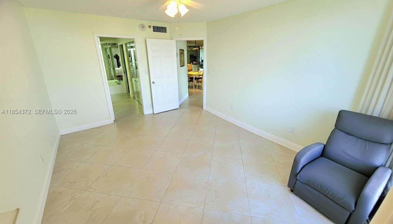 3530 Mystic Pointe Drive 2508, Aventura, FL 33180 photo 19