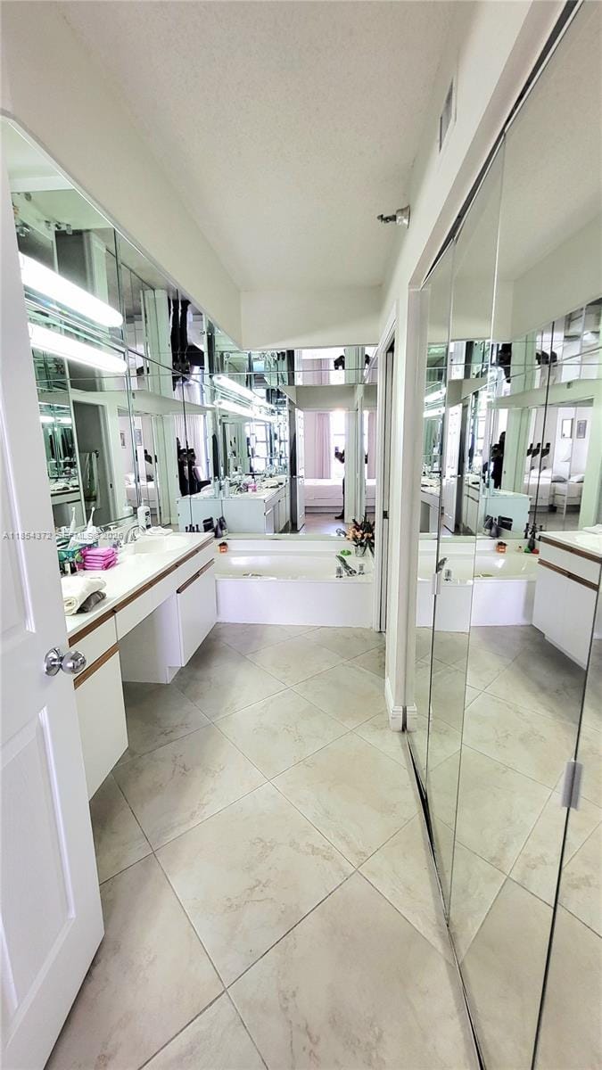 3530 Mystic Pointe Drive 2508, Aventura, FL 33180 photo 20
