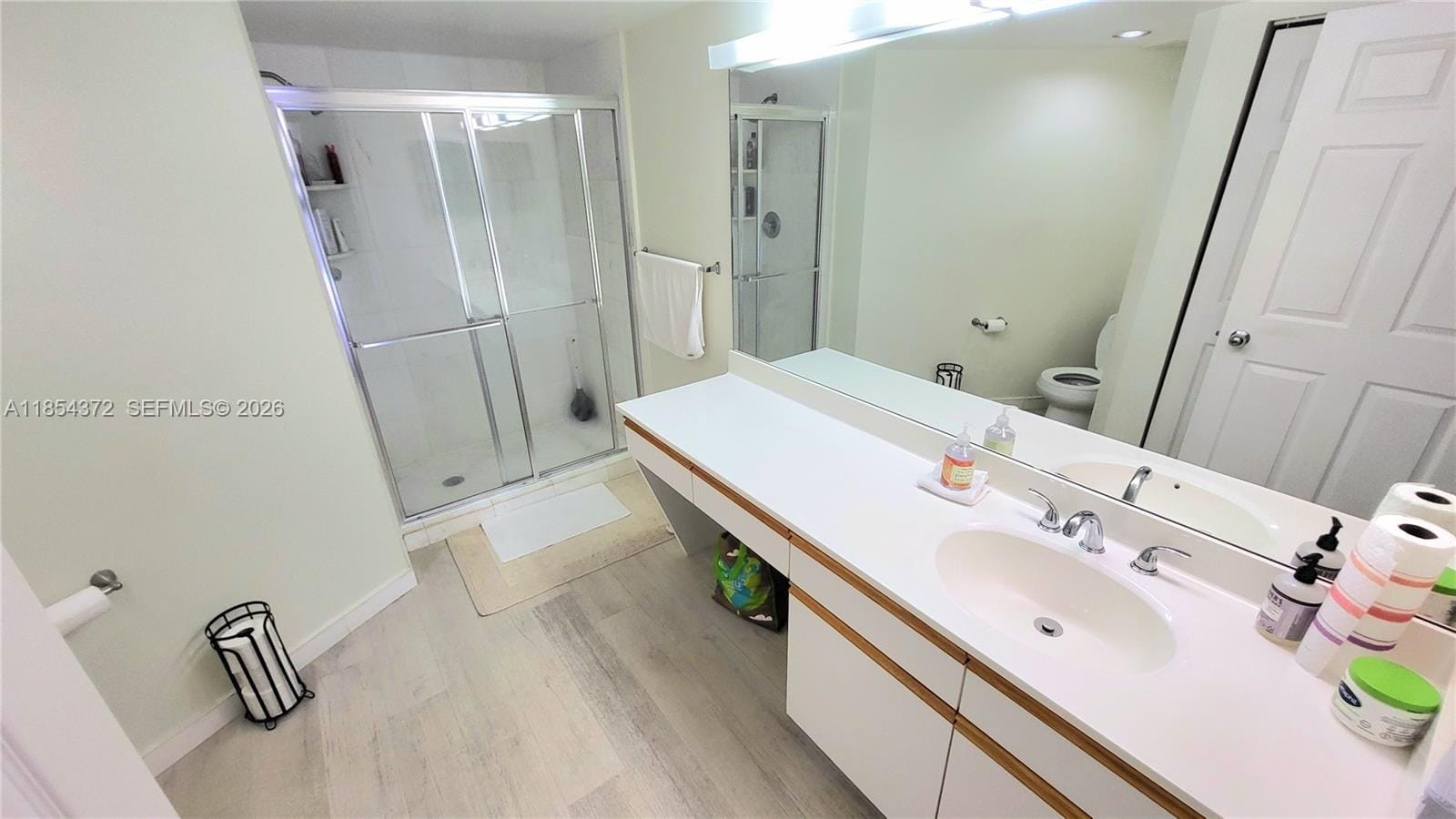 3530 Mystic Pointe Drive 2508, Aventura, FL 33180 photo 22