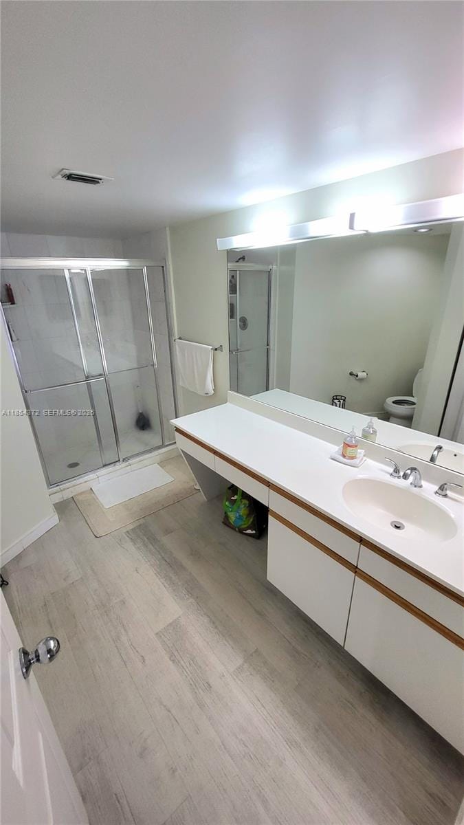 3530 Mystic Pointe Drive 2508, Aventura, FL 33180 photo 23