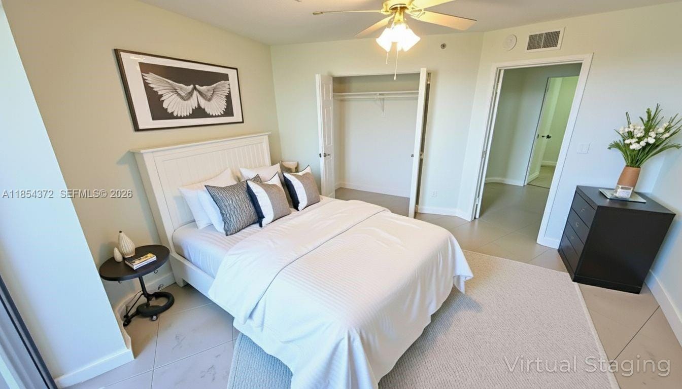 3530 Mystic Pointe Drive 2508, Aventura, FL 33180 photo 25
