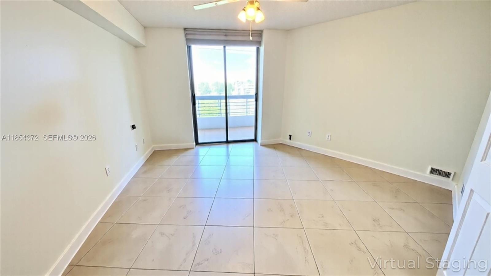 3530 Mystic Pointe Drive 2508, Aventura, FL 33180 photo 26