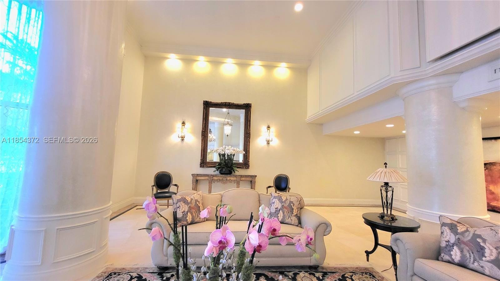 3530 Mystic Pointe Drive 2508, Aventura, FL 33180 photo 27