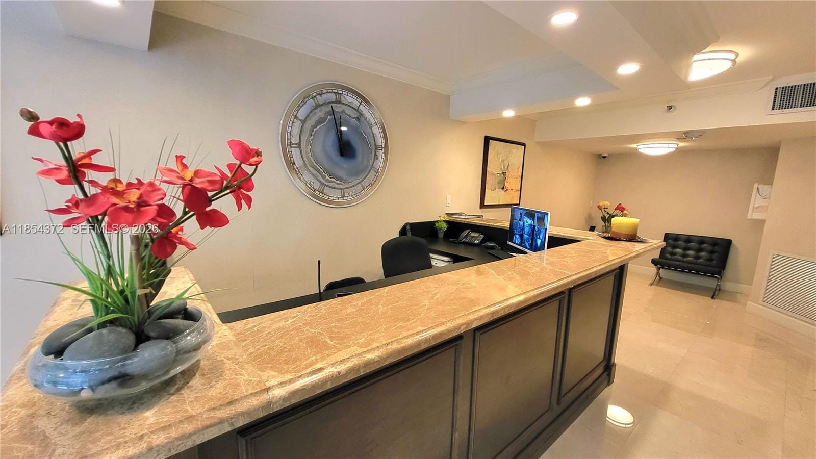 3530 Mystic Pointe Drive 2508, Aventura, FL 33180 photo 29