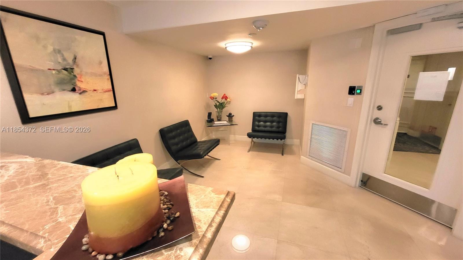3530 Mystic Pointe Drive 2508, Aventura, FL 33180 photo 30