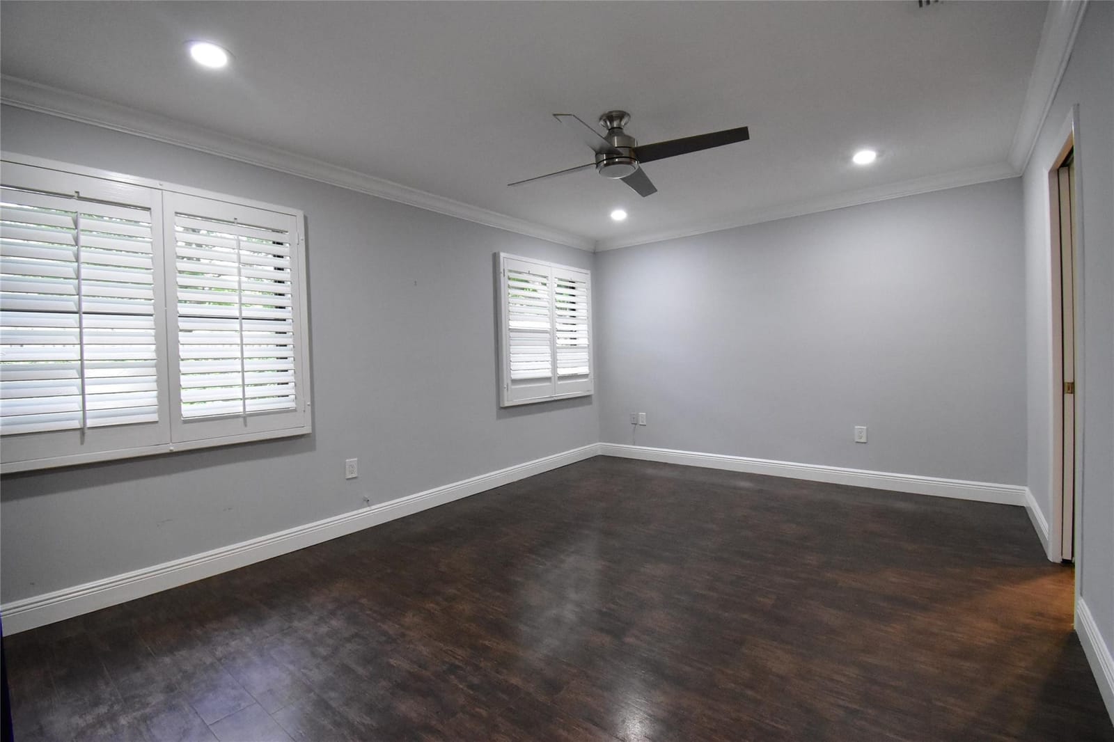 9807 NW 1st Court 9807, Plantation, FL 33324 photo 12