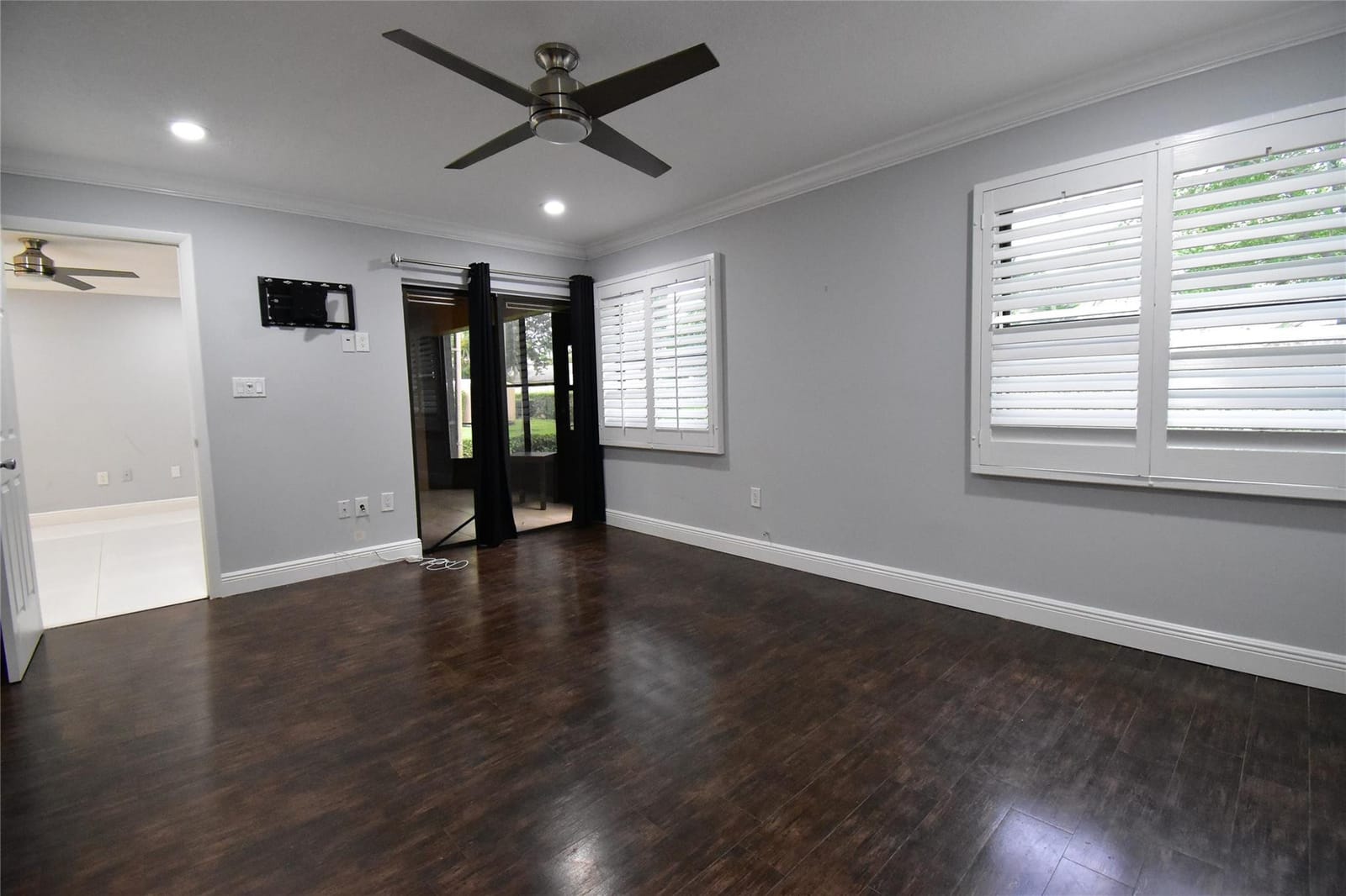 9807 NW 1st Court 9807, Plantation, FL 33324 photo 13