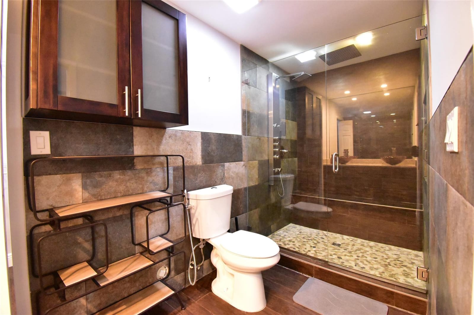 9807 NW 1st Court 9807, Plantation, FL 33324 photo 16