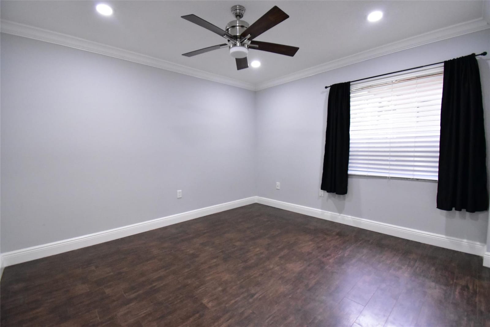 9807 NW 1st Court 9807, Plantation, FL 33324 photo 17