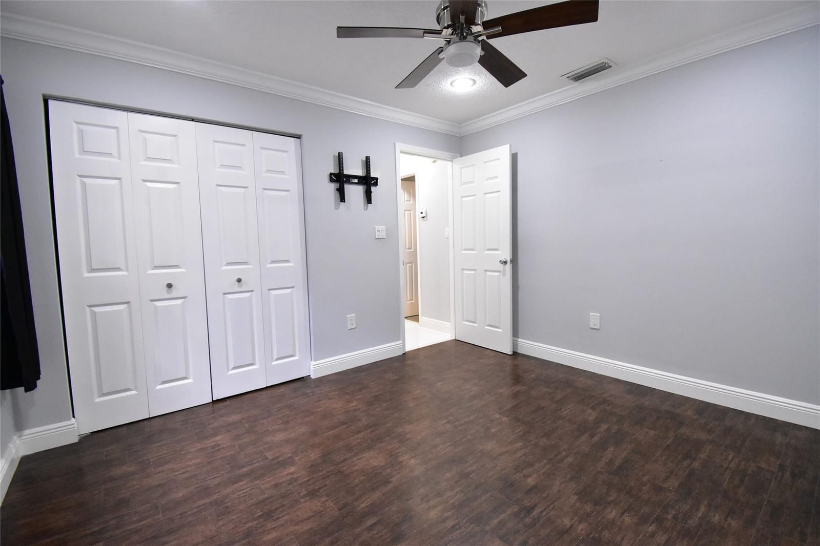 9807 NW 1st Court 9807, Plantation, FL 33324 photo 18