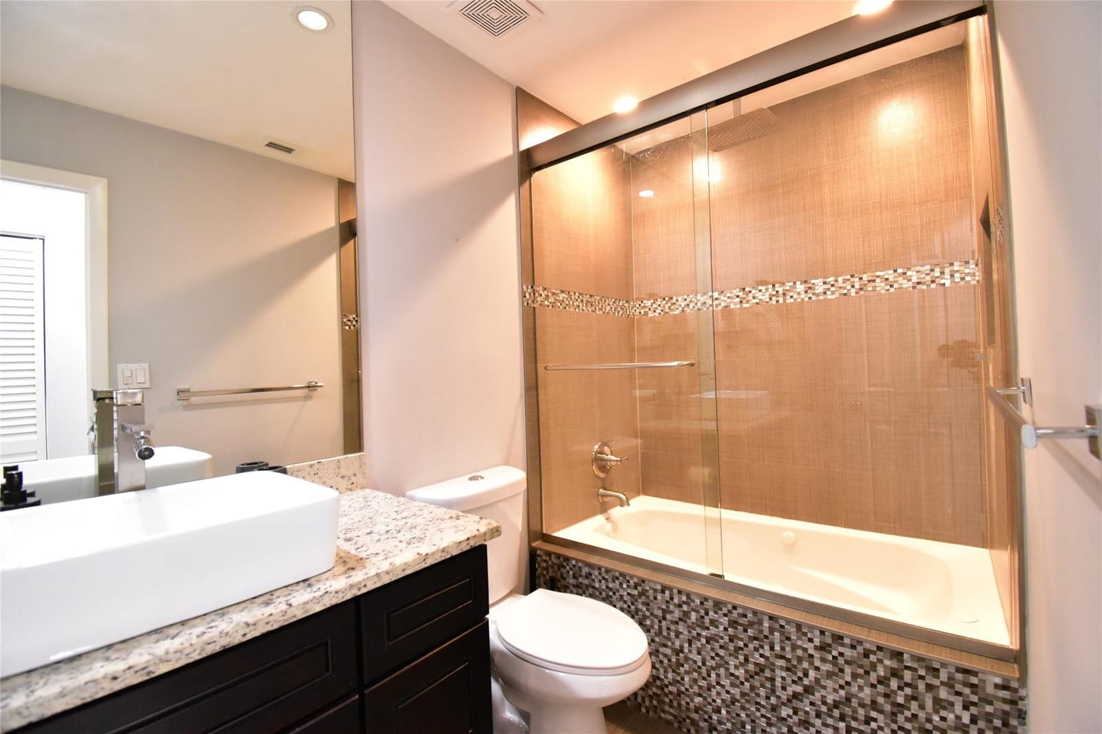 9807 NW 1st Court 9807, Plantation, FL 33324 photo 19
