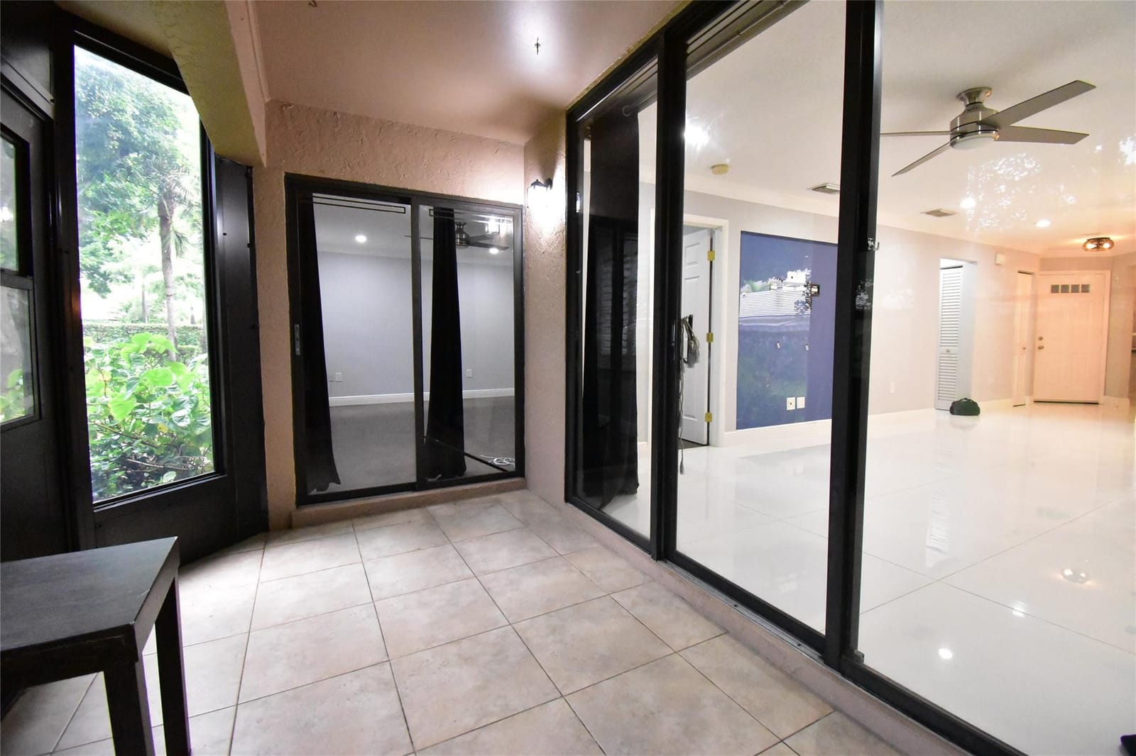 9807 NW 1st Court 9807, Plantation, FL 33324 photo 20