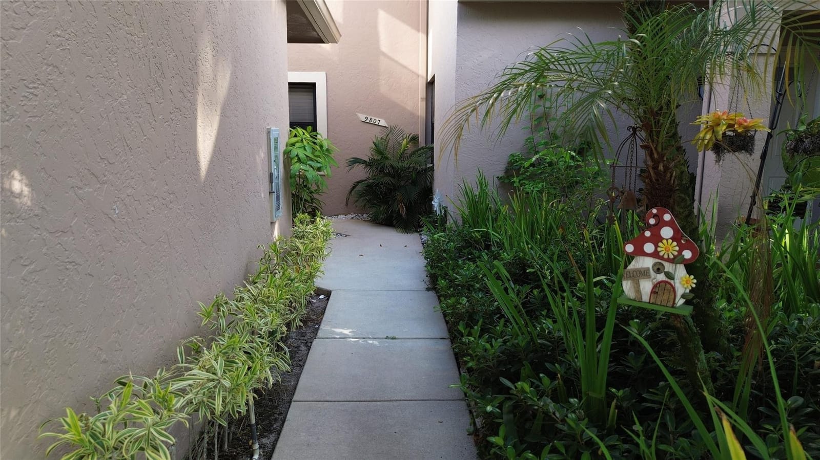 9807 NW 1st Court 9807, Plantation, FL 33324 photo 3