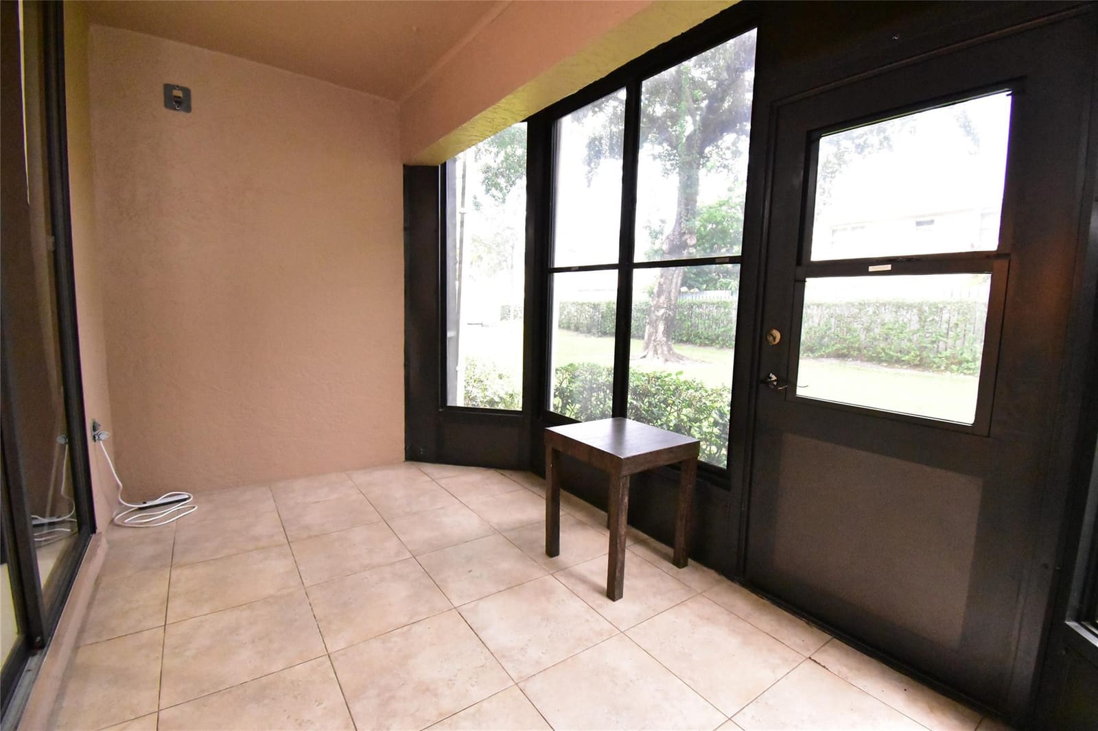9807 NW 1st Court 9807, Plantation, FL 33324 photo 21
