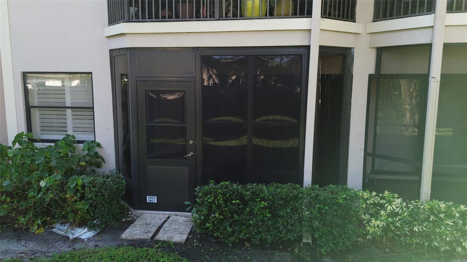 9807 NW 1st Court 9807, Plantation, FL 33324 photo 23
