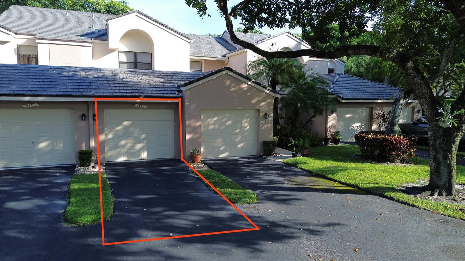 9807 NW 1st Court 9807, Plantation, FL 33324 photo 24