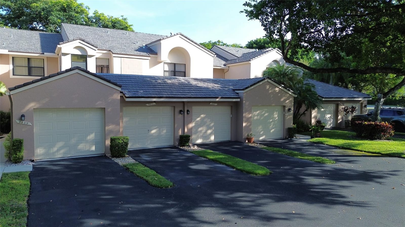 9807 NW 1st Court 9807, Plantation, FL 33324 photo 25