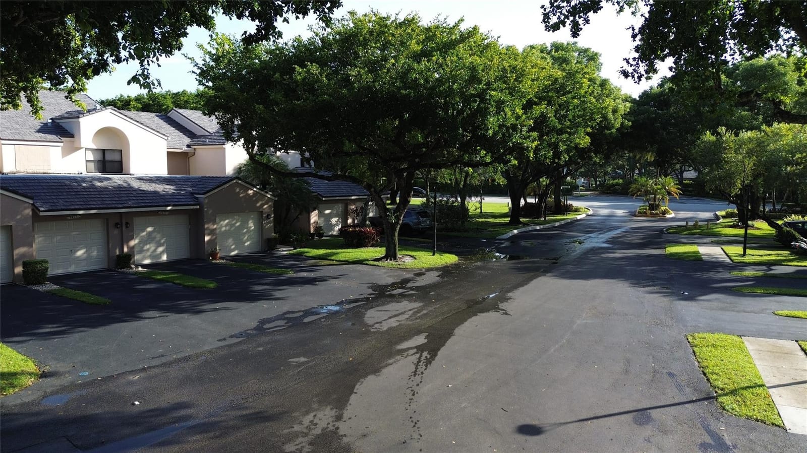 9807 NW 1st Court 9807, Plantation, FL 33324 photo 26