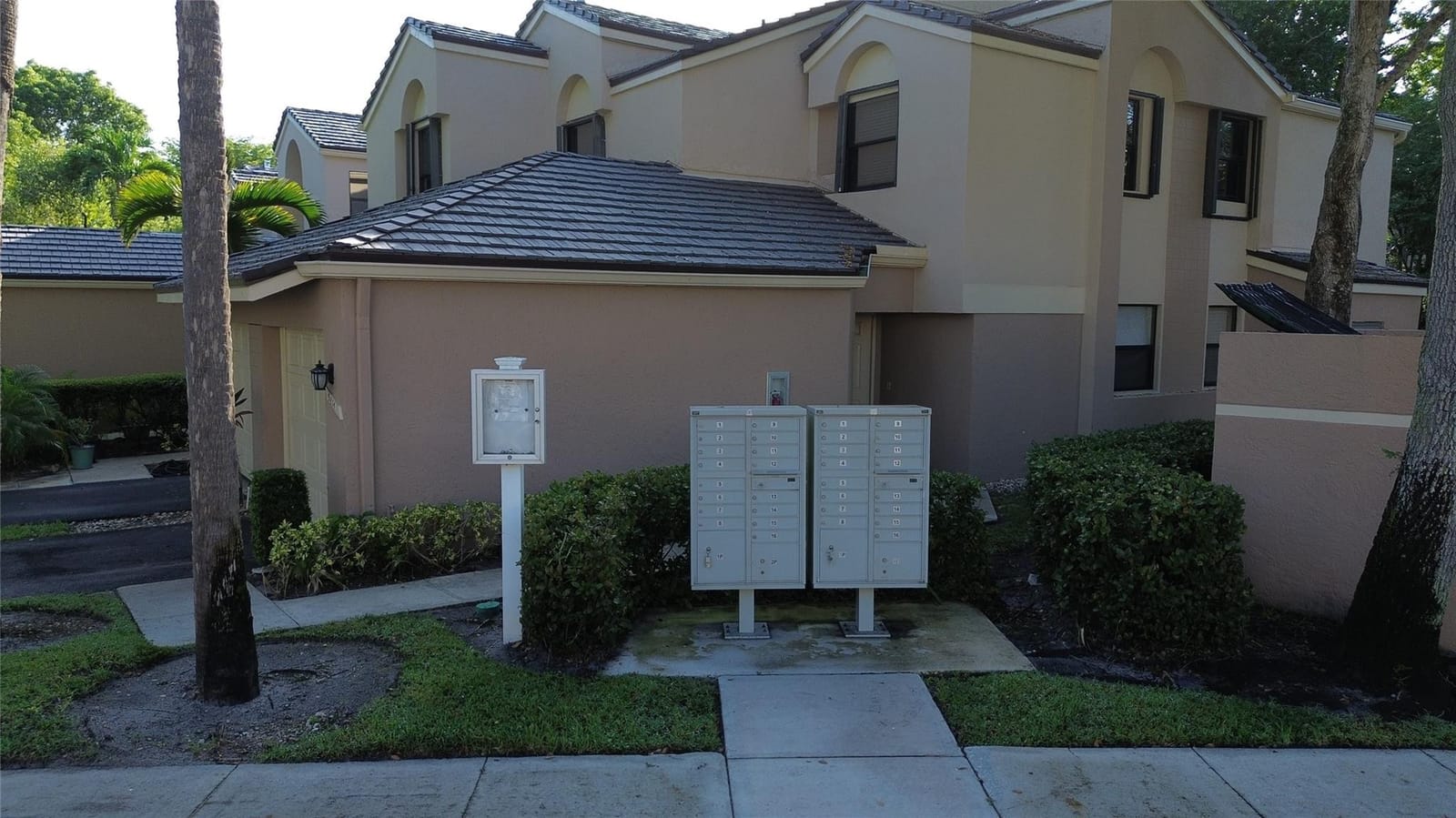 9807 NW 1st Court 9807, Plantation, FL 33324 photo 27