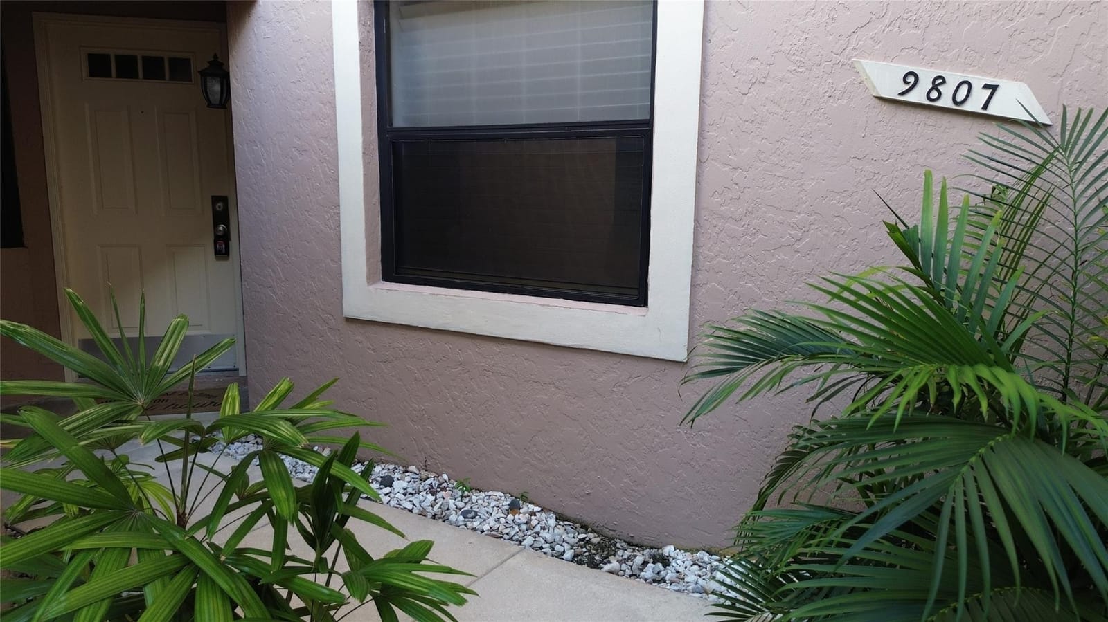 9807 NW 1st Court 9807, Plantation, FL 33324 photo 4